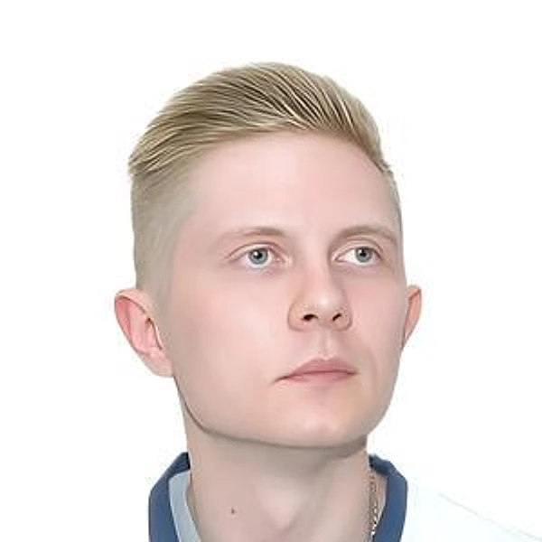 Стрелкин Александр Сергеевич — Ортопед, Терапевт, Травматолог, Самара