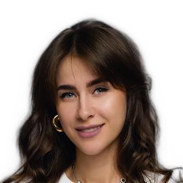 Сухова Юлия Вячеславовна — Стоматолог, Стоматолог-эндодонтист, Пятигорск
