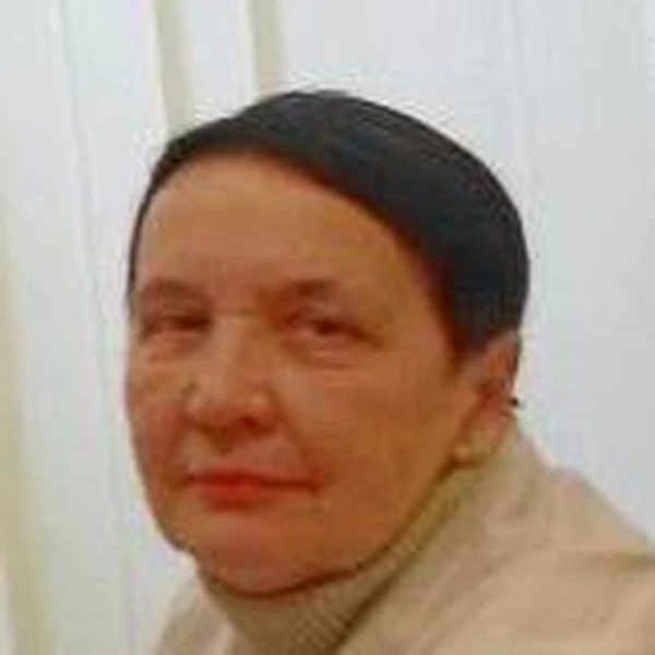 Гусарова Галина Антоновна — Терапевт, Рязань