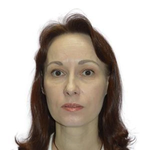 Семенкина Татьяна Сергеевна — Эндокринолог, Рязань
