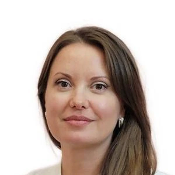 Логинова Надежда Юрьевна — Психоаналитик, Клинический психолог, Психолог, Психотерапевт, Санкт-Петербург