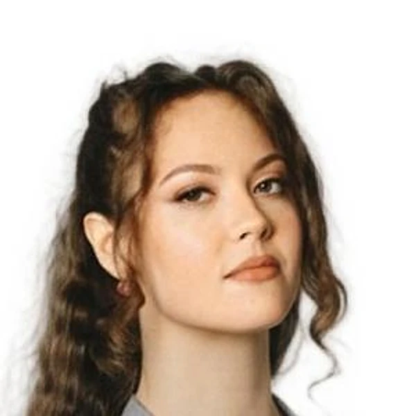 Ислямова Екатерина Павловна — Стоматолог-ортодонт, Детский ортодонт, Кемерово