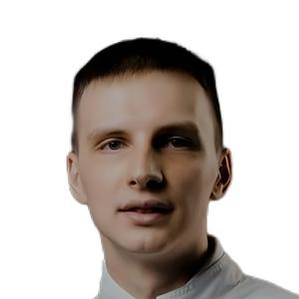 Вельц Александр Владимирович — Стоматолог, Кемерово