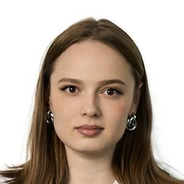 Казаченко Ирина Юрьевна — Терапевт, Сосновоборск