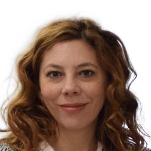 Соколкова Татьяна Николаевна — Детский нейропсихолог, Омск