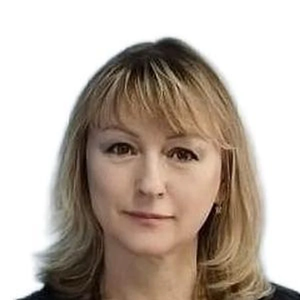 Бондаренко Валентина Германовна — Нарколог, Гирудотерапевт, Бийск