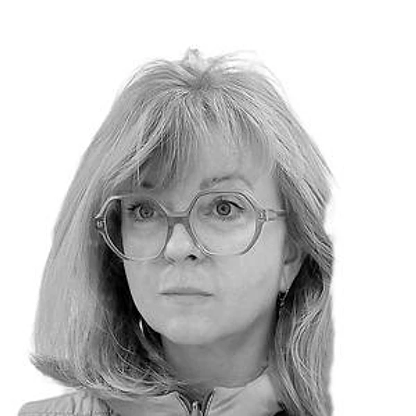 Егорова Татьяна Юрьевна — Психолог, Тула