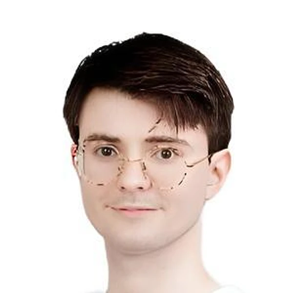 Лобеев Алексей Викторович — Терапевт, Кардиолог, Москва