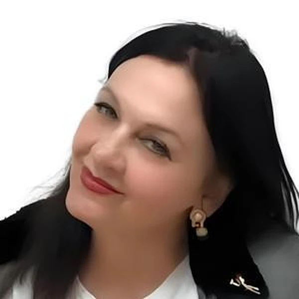 Чернявская Татьяна Георгиевна — Психиатр, Нарколог, Ростов-на-Дону