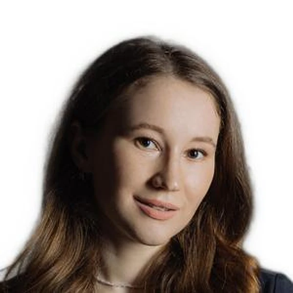 Мурзакова Айгуль Родионовна — Эндокринолог, Казань