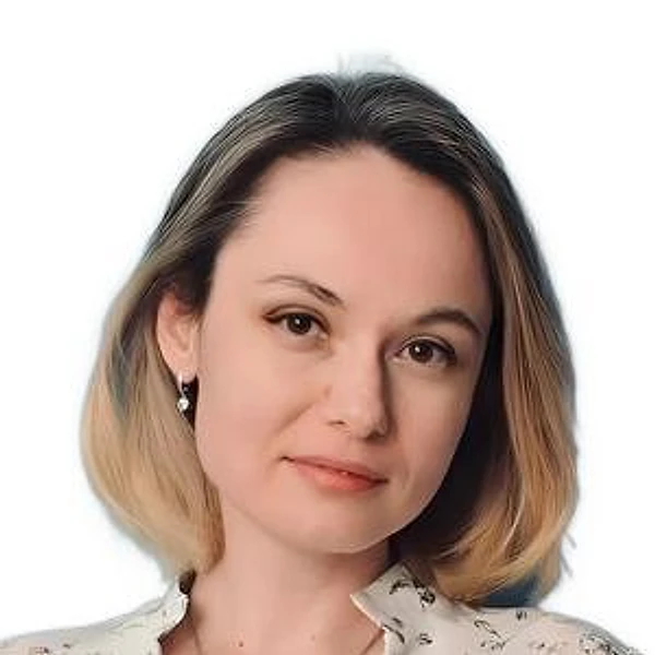 Ковтун Наталья Викторовна — Психолог, Семейный психолог, Краснодар