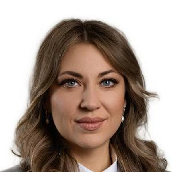 Чагина Ирина Александровна — Психолог, Сочи