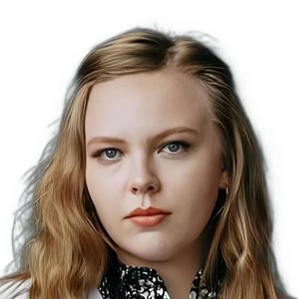 Юхневская Екатерина Алексеевна — Кардиолог, Дзержинск