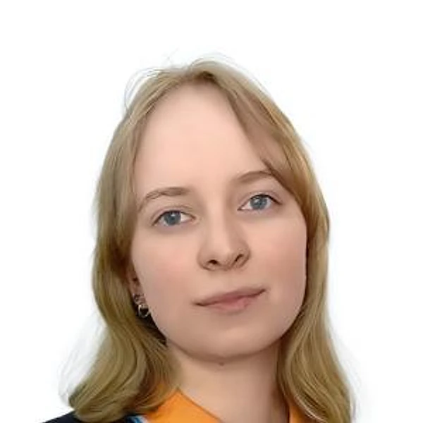 Меркушева Александра Юрьевна — Стоматолог-хирург, Детский стоматолог-хирург, Люберцы