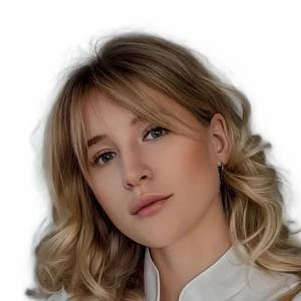 Давыдова Кристина Вячеславовна — Дерматолог, Врач-косметолог, Трихолог, Москва