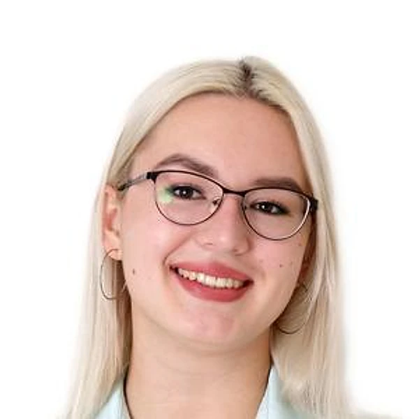 Хайруллина Алина Ренатовна — Косметолог-эстетист, Калуга