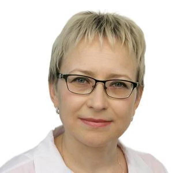 Ахунова Наиля Рашитовна — Дерматовенеролог, Детский венеролог, Детский дерматолог, Детский миколог, Детский онколог-дерматолог, Детский трихолог, Миколог, Онколог-дерматолог, Трихолог, Химки