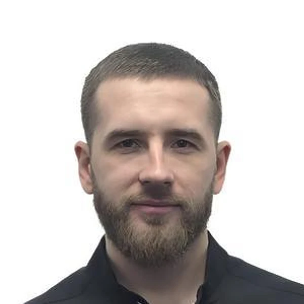 Ляховец Владимир Андреевич — Стоматолог-хирург, Ростов-на-Дону