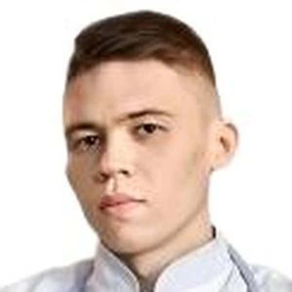Хафизов Ильнур Ильдарович — Ортопед, Травматолог, Магнитогорск
