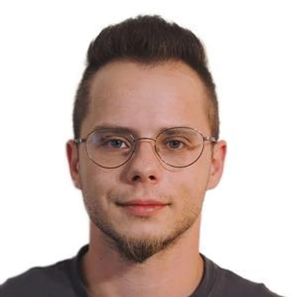 Зименков Андрей Владимирович — Психолог, Москва