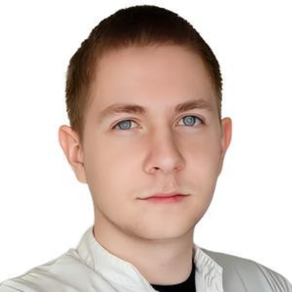 Кульнев Илья Александрович — Травматолог, Инструктор ЛФК, Массажист, Ортопед, Домодедово