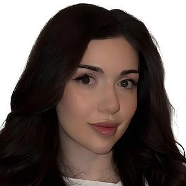 Аливердиева Айгуль Лавиковна — Эндокринолог, Москва