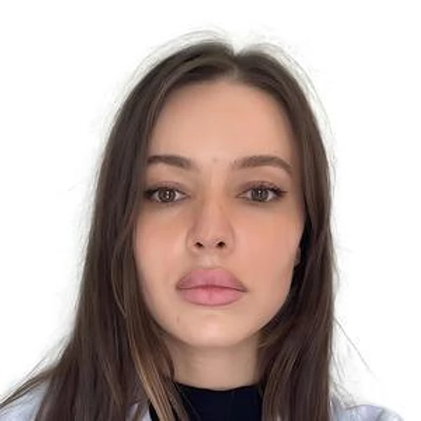 Досиева Марета Беслановна — Дерматолог, Врач-косметолог, Грозный