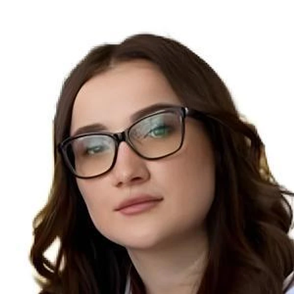 Абдулкаримова Патимат Магомедовна — Детский невролог, Ставрополь