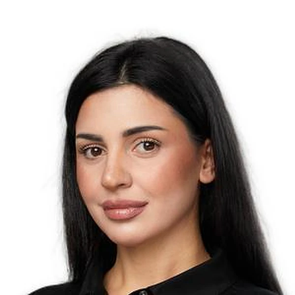 Велиева Наида Алиевна — Стоматолог, Стоматолог-гигиенист, Махачкала