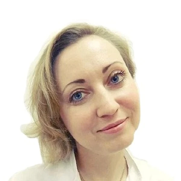 Копылова Валерия Владимировна — Врач УЗИ, Акушер, Детский врач УЗИ, Детский гинеколог, Рязань