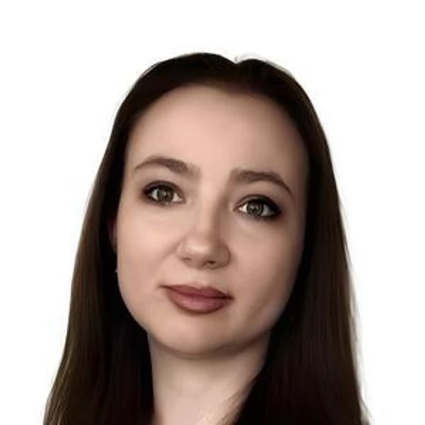 Опанащук Марина Николаевна — Врач-косметолог, Дерматовенеролог, Воронеж