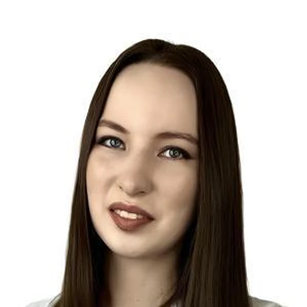 Чернышова Мария Михайловна — Врач-косметолог, Дерматовенеролог, Дерматолог, Детский врач-косметолог, Детский дерматолог, Воронеж