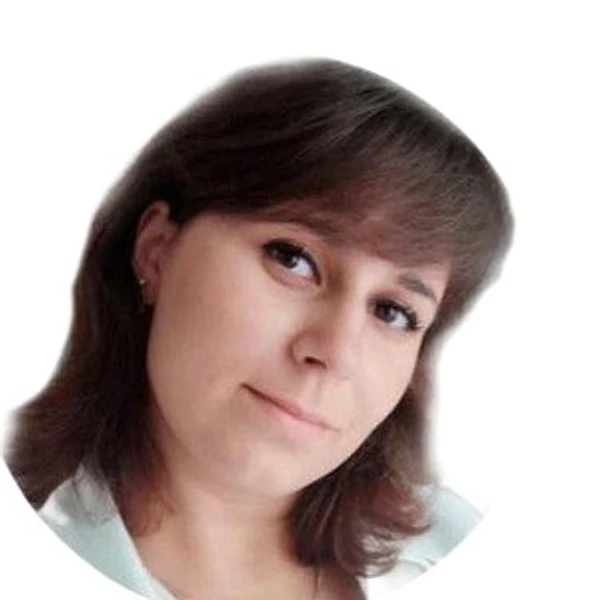 Минеева Марина Михайловна — Детский массажист, Рязань