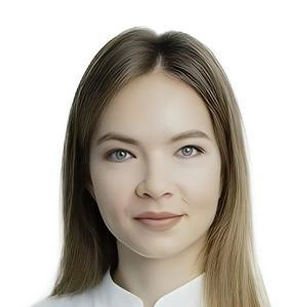 Вершок Вера Павловна — Дерматовенеролог, Врач-косметолог, Москва