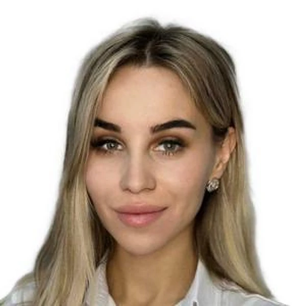 Губина Оксана Фавильовна — Дерматолог, Врач-косметолог, Дерматовенеролог, Детский дерматолог, Трихолог, Наро-Фоминск