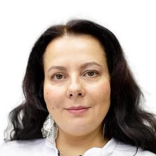 Войсковых Елена Валерьевна — Дерматолог, Врач-косметолог, Дерматовенеролог, Детский дерматолог, Трихолог, Наро-Фоминск