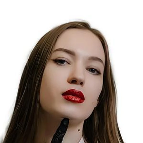 Никоненко Анастасия Алексеевна — Врач-косметолог, Дерматолог, Трихолог, Воронеж