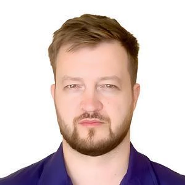 Захаров Сергей Сергеевич — Стоматолог-имплантолог, Стоматолог-ортопед, Стоматолог-хирург, Куровское