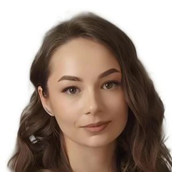 Паршина Анна Константиновна — Стоматолог-гигиенист, Северодвинск