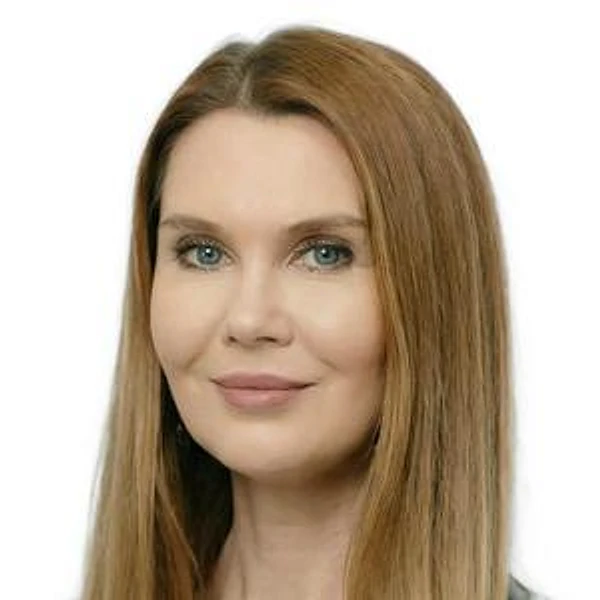 Махросенкова Ольга Сергеевна — Дерматовенеролог, Врач-косметолог, Дерматолог, Детский дерматолог, Смоленск