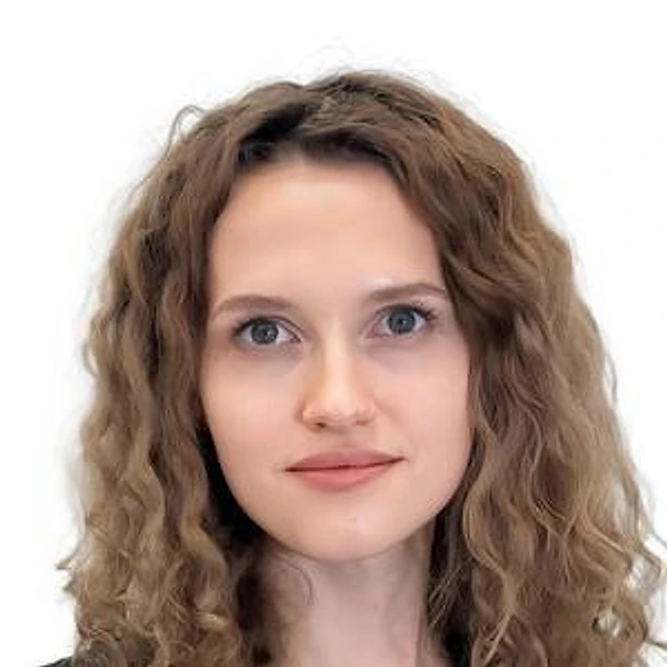 Загорская Екатерина Вадимовна — Дерматовенеролог, Врач-косметолог, Дерматолог, Детский дерматолог, Краснодар