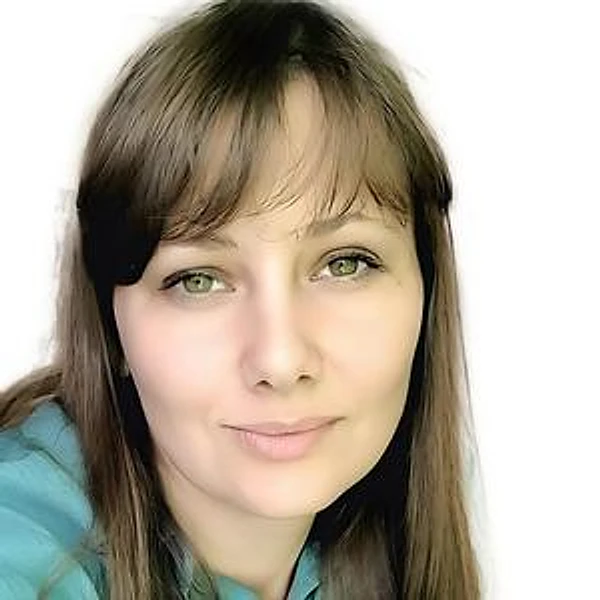 Тайхриб Александра Вячеславовна — Клинический психолог, Магнитогорск