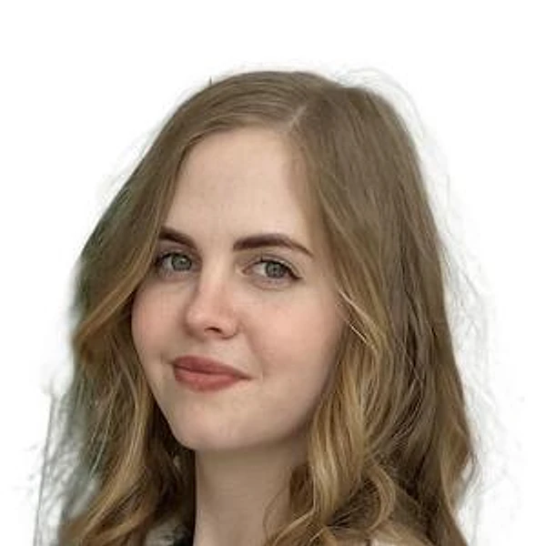 Шатова София Станиславовна — Врач УЗИ, Петропавловск-Камчатский