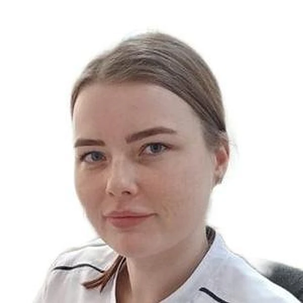 Газеева Лилия Наильевна — Офтальмолог (окулист), Прокопьевск