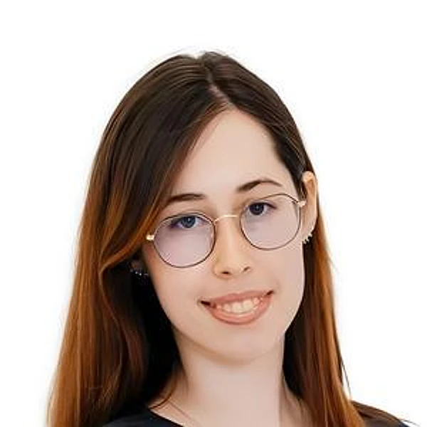 Волкова Екатерина Александровна — Стоматолог, Орехово-Зуево