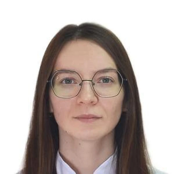 Дегтярева Ирина Андреевна — Психиатр, Детский психиатр, Детский психотерапевт, Психотерапевт, Барнаул
