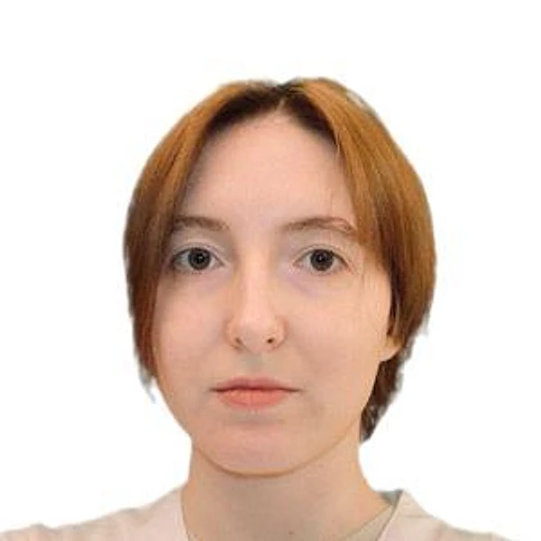 Болдырева Екатерина Сергеевна — Инфекционист, Педиатр, Ижевск