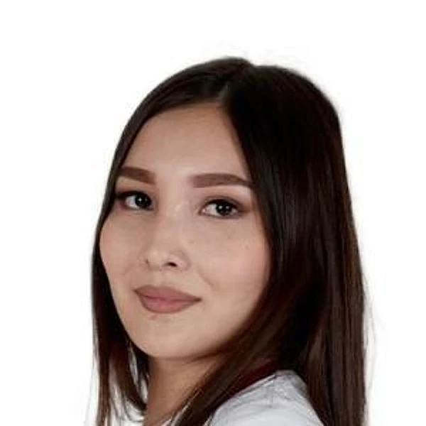 Кулинцева Жанна Мурзагалеевна — Врач-косметолог, Дерматовенеролог, Косметолог-эстетист, Ростов-на-Дону