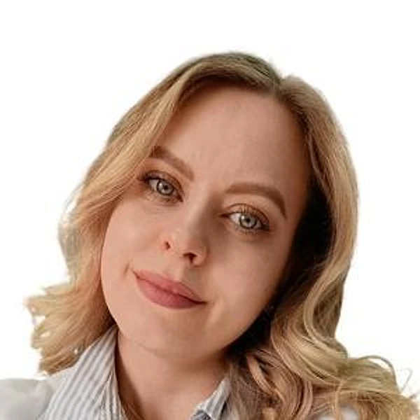 Немшилова Ольга Александровна — Терапевт, Белгород
