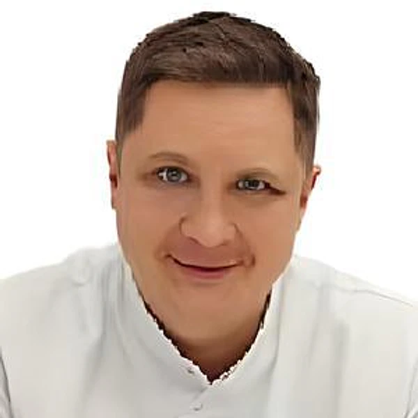 Толмачев Леонид Борисович — Стоматолог-имплантолог, Стоматолог-ортопед, Стоматолог-хирург, Санкт-Петербург